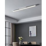 Eglo 98025 - led panel salobrena 1 LED/40W/230V beli | Eponuda.com