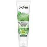 Bioten CicaBarrier+ Pena za čišćenje lica za obnovu i jačanje kožne barijere 100 ml Cene