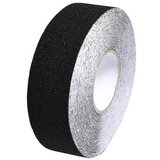  Antiklizna traka 50 cm x 15 metara - CRNA Cene
