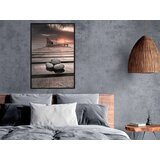  Poster - Stones on the Pier 40x60 | shoptok.hr