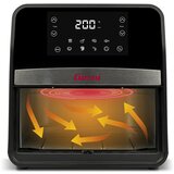 Girmi airfryer FG85 | ePonuda.com