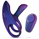 Hueman Vibrirajući prsten za penis | shoptok.hr