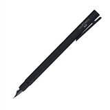 Faber-Castell Nalivpero Neo Slim M, crno Cijene
