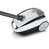 Severin Sesalnik S Power snowlight | Shoptok.si