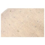 Peterson PTNHAT0576690 sarena | shoptok.hr