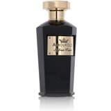 Amouroud Safran Rare 100 ml parfemska voda tester unisex Cijene