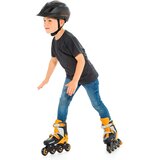 MOLTO dječje role 3inLine Orange | shoptok.hr