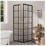  Tuš-kabina ESG 80 x 80 x 180 cm | shoptok.hr
