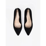 Sergio Leone CLASSIC CZOLENKA | shoptok.hr