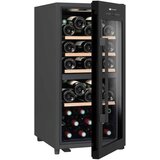 HLADNJAK za vino Climadiff CLD40B1 | Shoptok.si