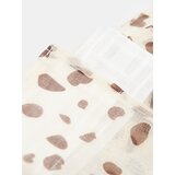Sinsay Zavjesa | shoptok.hr