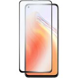 Crong Nano Flexible 7D Full Coverage za Xiaomi Mi 10T / Mi 10T Pro | Shoptok.si