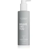 BRAVE LIKE YOU Energising Shampoo energetski šampon za muškarce 250 ml