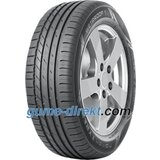 Nokian Wetproof 1 ( 235/55 R18 104V XL ) letna pnevmatika | Shoptok.si