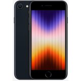Apple Iphone SE 256GB (2022) Midnight + poklon Xplorer BTW 5.0 bluetooth slušalice + Xplorer AR Gun | shoptok.hr