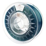 Simpo Polnilo za 3D tiskalnik, Premium PLA, 1,75 mm, 1 kg, karibsko modra Cene