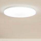Brilagi LED plafonska svetiljka OPAL LED/24W/230V | Eponuda.com