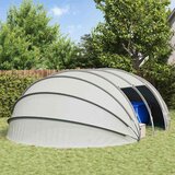  za bazen Siva 538 x 440 x 204 cm | shoptok.hr