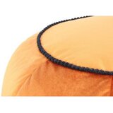 Kayoom TABURE IZ BLAGA, tekstil | Shoptok.si