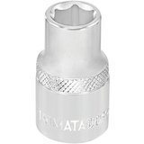 Matador umetak za nasadni ključ (½″, Širina ključa: 8 mm) Cijene