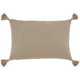 Modern Living Okrasna Blazina Frieda | Shoptok.si