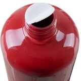 Maaleo boje za postere - set od 12 x 500 ml | shoptok.hr