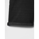 GAP Denim shorts Girlfriend - Women's | ePonuda.com