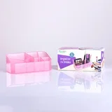 MIŠKONE PLASTIKA Organizer za šminku