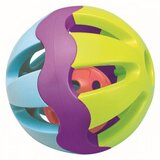Lopta ZVEČKA | ePonuda.com