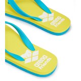 Arena papuče za dečake flip flop jr | ePonuda.com