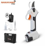 Nakayama Aku. makaze za orezivanje EC1300 | ePonuda.com