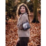 Vuch Rosalie Mini Crossbody Bag | shoptok.hr