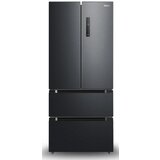 Vivax HOME frižider CFS-516DFD X | ePonuda.com