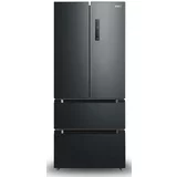 Vivax HOME frižider CFS-516DFD XID: EK000588022