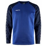 Craft Squad 2.0 Crew Neck sarena | shoptok.hr
