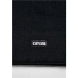 CS C&S Basic Beanie black | shoptok.hr