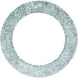 Bosch redukcioni prsten za listove kružne testere 2600100220, 30 x 20 x 1,5 mm | ePonuda.com