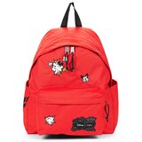 Eastpak Nahrbtniki DAY PAKR X DISNEY 24L Rdeča Cene