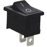  WIPP prekidač | Eponuda.com