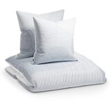 sleepwise Soft Wonder Edition, posteljina, 200x200 cm, mikrofibra | shoptok.hr