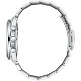  RUČNI SAT LEE COOPER LC08219.390 | Eponuda.com