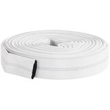 vidaXL Vatrogasno crijevo 20 m 1 PVC | shoptok.hr