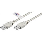 Redline R353520 USB KABEL A-A (MOŠKI-MOŠKI) 2M REDLINE Cene