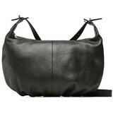 Creole Ročna torba | Shoptok.si