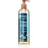 Mielle Moisture RX Hawaiian Ginger šampon za suhe in poškodovane lase 355 ml | Shoptok.si