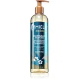 Moisture RX Hawaiian Ginger šampon za suhu i oštećenu kosu 355 ml