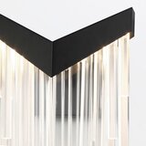Elstead Lighting STENSKA LED-SVETILKA Eurofase 12 W 330 lm 3000 K 220-240 V | Shoptok.si