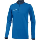 Nike Puloverji B24568 pisana Cene