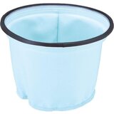 Makita filter za vodu 195611-5 Cene