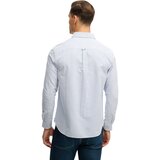 Superdry Preppy Oxford košulja | Eponuda.com